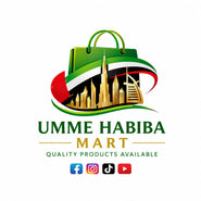 Umme Habiba Mart